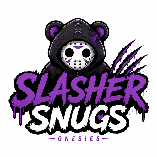 Slasher Snugs 2.0