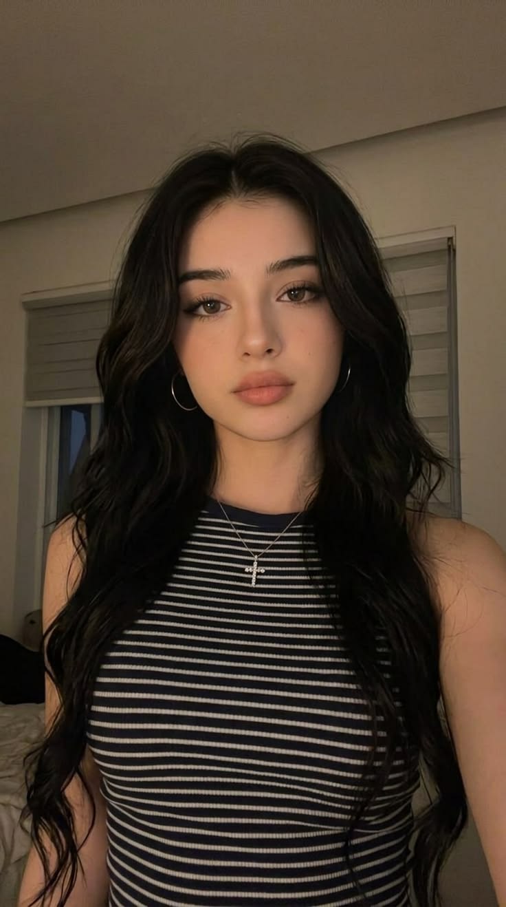files/INST__babybellamoore.jpg